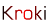 Kroki